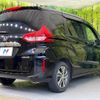 honda freed-hybrid 2022 quick_quick_GB7_GB7-3176792 image 18