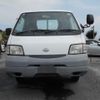 nissan vanette-truck 2003 CFJ1612920 image 15