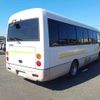 mitsubishi-fuso rosa-bus 2004 -MITSUBISHI--Rosa BE64DG-300295---MITSUBISHI--Rosa BE64DG-300295- image 2