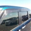toyota roomy 2017 CFJ1837566 image 49