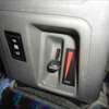 toyota hilux-surf 1993 CFJ2575952 image 17