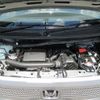honda n-box 2023 quick_quick_JF5_JF5-1005677 image 17