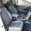 subaru subaru-others 2024 CFJ1525423 image 12