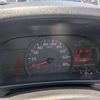 toyota passo 2018 -TOYOTA--Passo 5BA-M700A--M700A-0122517---TOYOTA--Passo 5BA-M700A--M700A-0122517- image 11