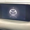 mazda cx-8 2019 quick_quick_KG5P_KG5P-101553 image 3