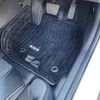 honda fit 2020 CFJ1722498 image 14