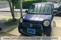 honda n-one 2012 CFJ1524942