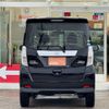 nissan dayz-roox 2015 quick_quick_B21A_B21A-0203823 image 8