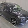 daihatsu rocky 2020 -DAIHATSU 【山口 535ﾐ830】--Rocky A200S--A200S-0007262---DAIHATSU 【山口 535ﾐ830】--Rocky A200S--A200S-0007262- image 1