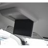 nissan serena 2020 quick_quick_DAA-GFC27_GFC27-191232 image 6