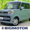 suzuki spacia 2021 quick_quick_5AA-MK53S_MK53S-368713 image 1