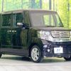 honda n-box 2012 CFJ1666226 image 16