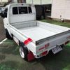suzuki carry-truck 1996 CFJ1652671 image 8