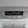 honda stepwagon 2020 -HONDA--Stepwgn RP5--1208679---HONDA--Stepwgn RP5--1208679- image 31