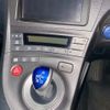 toyota prius 2012 -TOYOTA 【奈良 301ﾈ6200】--Prius ZVW30--5443775---TOYOTA 【奈良 301ﾈ6200】--Prius ZVW30--5443775- image 11