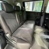 honda freed-hybrid 2012 quick_quick_GP3_GP3-1059392 image 9
