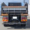 isuzu giga 2020 -ISUZU--Giga 2PG-CXZ77CT--CXZ77CT-7004348---ISUZU--Giga 2PG-CXZ77CT--CXZ77CT-7004348- image 8