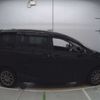 toyota sienta 2016 -TOYOTA--Sienta DBA-NSP170G--NSP170-7031590---TOYOTA--Sienta DBA-NSP170G--NSP170-7031590- image 8