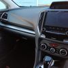 subaru xv 2018 CFJ1831647 image 7