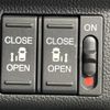 honda freed-hybrid 2023 quick_quick_GB7_GB7-3223160 image 3