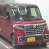 suzuki spacia 2022 -SUZUKI 【越谷 580ｷ1367】--Spacia MK53S-482756---SUZUKI 【越谷 580ｷ1367】--Spacia MK53S-482756- image 1