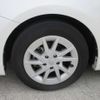 toyota prius-α 2020 CFJ1714437 image 14