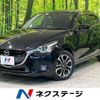 mazda demio 2015 quick_quick_DJ5FS_DJ5FS-115341 image 1