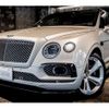 bentley bentley-bentayga 2018 -BENTLEY--Bentley Bentayga ABA-BADDB--SJAAF14V6JC018793---BENTLEY--Bentley Bentayga ABA-BADDB--SJAAF14V6JC018793- image 6