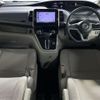 nissan serena 2018 -NISSAN--Serena DAA-GC27--GC27-024470---NISSAN--Serena DAA-GC27--GC27-024470- image 17