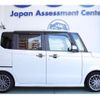 honda n-box 2023 -HONDA 【神戸 599ｳ7000】--N BOX 6BA-JF5--JF5-2014476---HONDA 【神戸 599ｳ7000】--N BOX 6BA-JF5--JF5-2014476- image 31