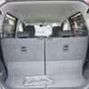 suzuki wagon-r 2013 -SUZUKI 【広島 582ｹ798】--Wagon R MH34S--921944---SUZUKI 【広島 582ｹ798】--Wagon R MH34S--921944- image 10