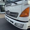 hino ranger 2011 -HINO--Hino Ranger BKG-FC7JKYA--FC7JKY-14826---HINO--Hino Ranger BKG-FC7JKYA--FC7JKY-14826- image 25