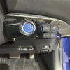 toyota prius 2017 -TOYOTA--Prius DAA-ZVW51--ZVW51-8041698---TOYOTA--Prius DAA-ZVW51--ZVW51-8041698- image 20
