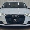audi a3 2018 quick_quick_DBA-8VCXS_WAUZZZ8V2JA114785 image 12