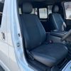 toyota hiace-van 2023 -TOYOTA--Hiace Van TRH200V--TRH200-5057535---TOYOTA--Hiace Van TRH200V--TRH200-5057535- image 10