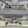 daihatsu move-canbus 2023 CFJ1680274 image 19