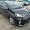 toyota aqua 2013 CFJ1476161 image 5
