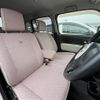 daihatsu mira-cocoa 2015 -DAIHATSU--Mira Cocoa DBA-L675S--L675S-0204082---DAIHATSU--Mira Cocoa DBA-L675S--L675S-0204082- image 8