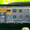 toyota voxy 2021 quick_quick_3BA-ZRR80W_ZRR80-0677606 image 10