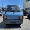 daihatsu hijet-truck 1994 079aff9310fe5f3c6fba100fbb62986b image 2