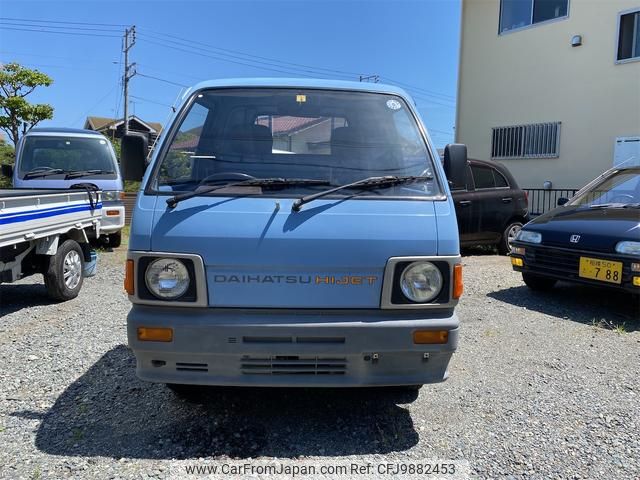 daihatsu hijet-truck 1994 079aff9310fe5f3c6fba100fbb62986b image 2