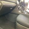 subaru impreza-g4 2014 -SUBARU 【川崎 301ﾇ 535】--Impreza G4 DBA-GJ3--GJ3-007302---SUBARU 【川崎 301ﾇ 535】--Impreza G4 DBA-GJ3--GJ3-007302- image 47