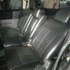 mitsubishi delica-d5 2017 CFJ1677354 image 4