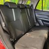 daihatsu rocky 2020 quick_quick_A200S_A200S-0026293 image 11