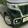 suzuki spacia 2021 -SUZUKI--Spacia 5AA-MK53S--MK53S-756243---SUZUKI--Spacia 5AA-MK53S--MK53S-756243- image 12