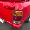 nissan sunny-truck 1994 CFJ1823589 image 14