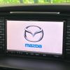 mazda atenza 2014 CFJ1623229 image 4