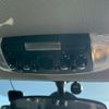 mini mini-others 2018 -BMW--BMW Mini DBA-XM15--WMWXM520902H24223---BMW--BMW Mini DBA-XM15--WMWXM520902H24223- image 28