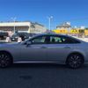 toyota crown 2018 -TOYOTA--Crown 6AA-AZSH21--AZSH21-1005039---TOYOTA--Crown 6AA-AZSH21--AZSH21-1005039- image 23