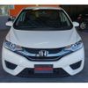 honda fit 2013 -HONDA--Fit DAA-GP5--GP5-3025947---HONDA--Fit DAA-GP5--GP5-3025947- image 13